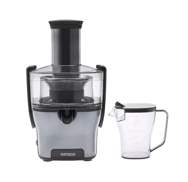 Karaca Maxvit 1501 Katı Meyve Sıkacağı Çelik Antrasit