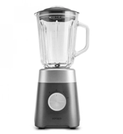 Karaca Multiblend Smoothie Blender Gri
