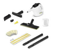 Karcher Sc 1 Easyfix Eu Buharlı Temizlik Makinesi 