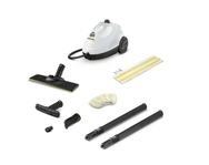 Karcher  Sc 2 Easyfix Buharlı Temizlik Makinesi 