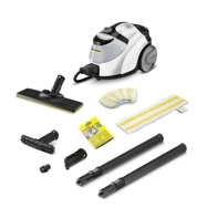 Karcher Sc 5 Easyfix Iron Plug 