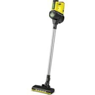 KARCHER VC 7 DİKEY ŞARJLI SÜPÜRGE 