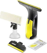 KARCHER WV 2 BLACK EDİTİON CAM SİLME MAKİNESİ  
