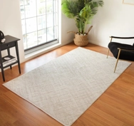 Kaşmir Halı Elegante Trail  Bej 160 x 230