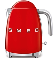 Kettle  Klf03bleu Kırmızı