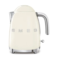 Kettle  Klf03bleu Krem