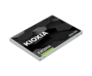 Kioxia Exceria 480GB 555-540 Ltc10Z480Gg8 Sata SSD 