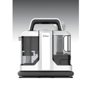 Kiwi  Koltuk ve Halı Yıkama Makinesi Beyaz