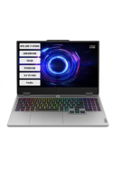 Lenovo LOQ 83JE00LFTR i7-13700HX 24GB DDR5 1TB SSD RTX5060 8GB 15.6" IPS 144Hz FreeDos Siyah 1 TB