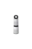 LG PuriCare 360 Air Purifier Double Hava Temizleme Cihazı AS10GDWH0 