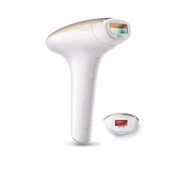 Lumea Advanced Beyaz