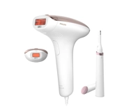 Lumea IPL Advanced Beyaz