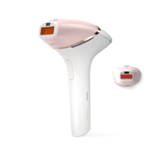 Lumea IPL Prestige SenseIQ  Beyaz