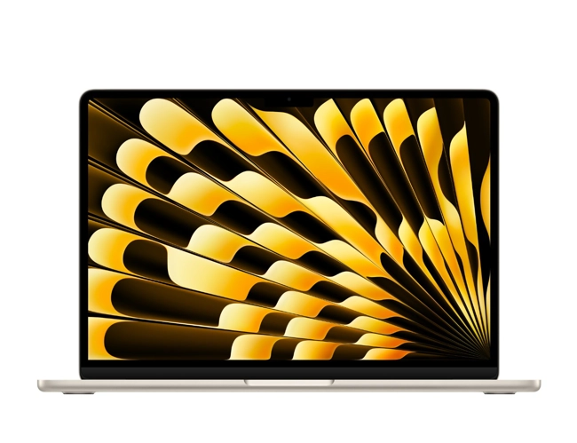 MacBook Air M4 13
