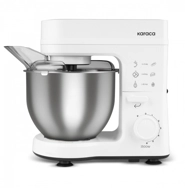 Maestrochef Stella Stand Mikser Beyaz
