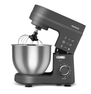 Maestrochef Stella Stand Mikser Gri