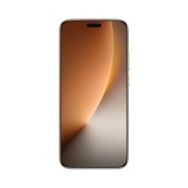 Magic 8 Pro 5G 512 GB Sarı 