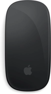 Magic Mouse (USB-C) Siyah
