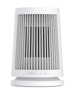  Masaüstü Isıtıcı Beyaz