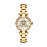 MICHAEL KORS MK4704 Gold