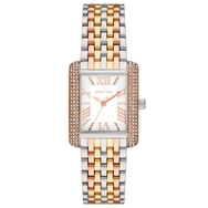 MICHAEL KORS MK4744 Rosegold