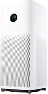 Mi Mijia Smart Air Purifier 6 Beyaz