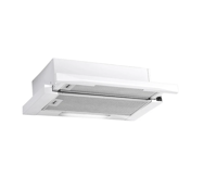 Minisan Maximus A7010 Sürgülü Aspiratör 