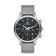 Momentus CC235S-04SS Erkek Kol Saati 