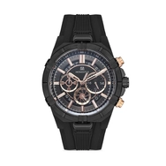 Momentus SM374B-04BR Erkek Kol Saati 