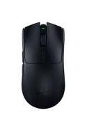 Mouse,VIPER V3 HYPERSPEED KBS 