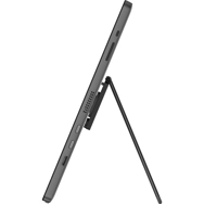 MSI 15.6" PRO MP161 E2 1920x1080 (FHD) 16:9 FLAT IPS 60HZ 4MS ADAPTIVE-SYNC PORTATIF MONITOR Siyah