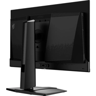 MSI 26.5” MAG 271QPX QD-OLED E2 2560x1440 (WQHD) 16:9 FLAT QD-OLED 240HZ 0.03MS FREESYNC PIVOT GAMING MONITOR Yok