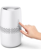 Nemlendirici 2000 Series 