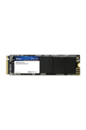 Netac N930E Pro 1TB SSD m.2 NVMe SSD NT01N930E-001T-E4X 2130/1720MB/s , PCIe 3 x4 M.2 2280 1 TB