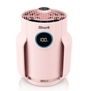 NeverChange5 Compact Pro Bahar Pembesi