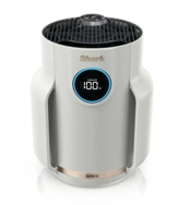 NeverChange5 Compact Pro Beyaz