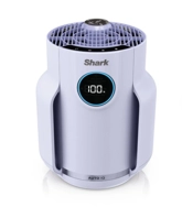 NeverChange5 Compact Pro Lila