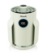 NeverChange5 Compact Pro Mint Yeşili