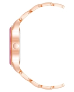 NINE WEST NW-2850BYRG Kadın Kol Saati Rosegold