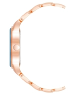NINE WEST NW-2850TERG Kadın Kol Saati Rosegold