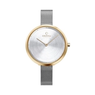 OBAKU V227LXGIMC Gold