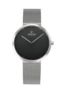 OBAKU V230LXCBMC Gri