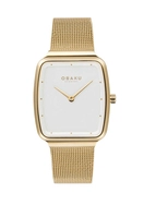 OBAKU V267LXGIMG Gold