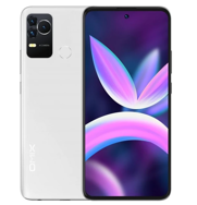 Omix X400 128 GB Beyaz
