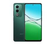 Oppo A5 5G 256 GB Yeşil