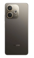 Oppo A5 Pro 256 GB Kahverengi
