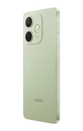 Oppo A5 Pro 256 GB Yeşil