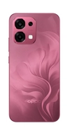 Oppo A6 Pro 256 GB Kırmızı