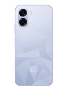 Oppo A6t 5G 128 GB Mavi