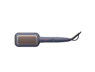 Philips 5000 Düzleştirme Fırçası Lacivert